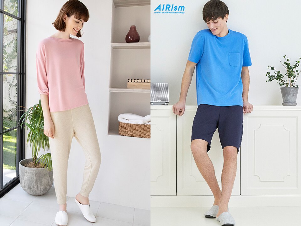 Womens Clothing with Recommended Tie Brands and Styles