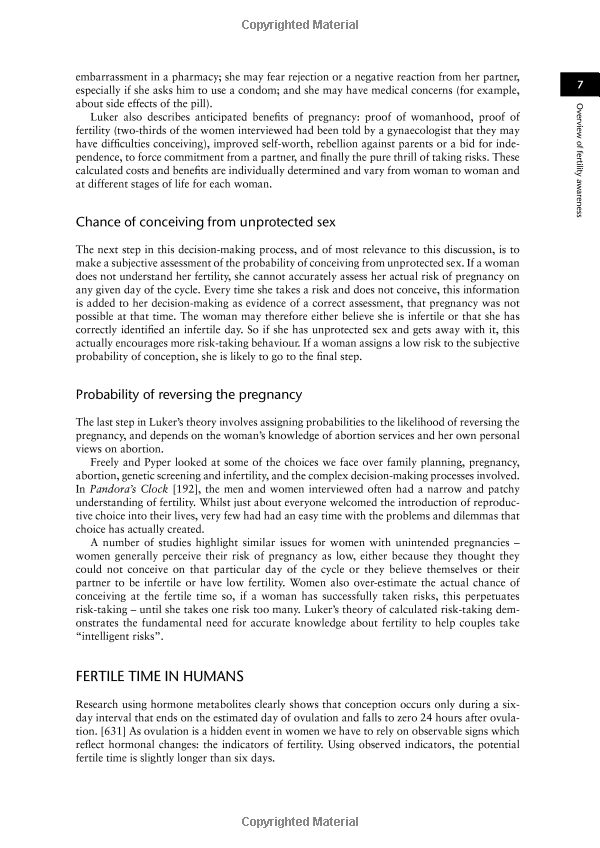 Title: The Complete Guide to Printed Ties