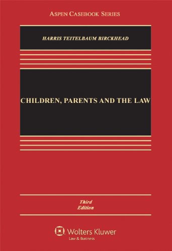 Title: The Red Tie of Lawyers