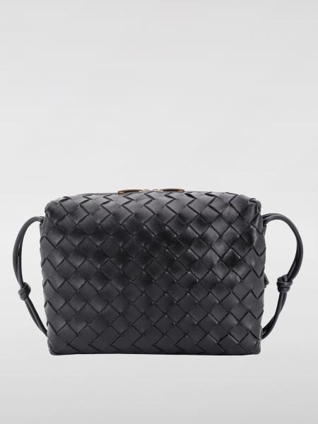 Title: Bottega Veneta Tie: The Ultimate Fashion Accessory