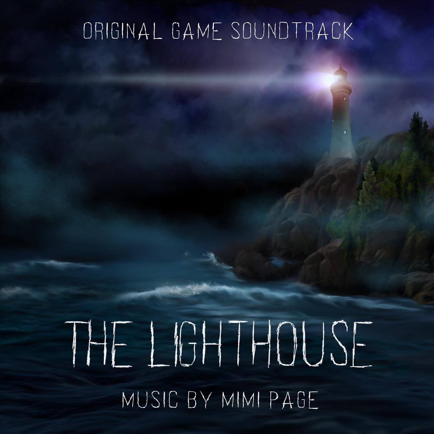 Title: The Legacy of Goldlion Lighthouse Tie