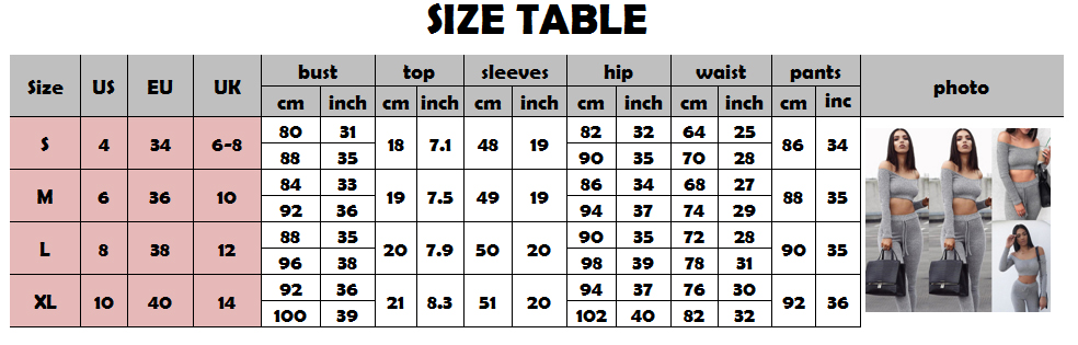 Title: The Serial Number of a Tie