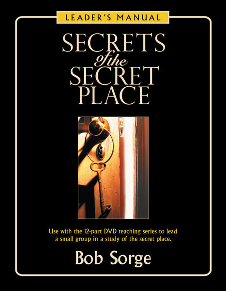 Title: The Secret Hook of a Tie
