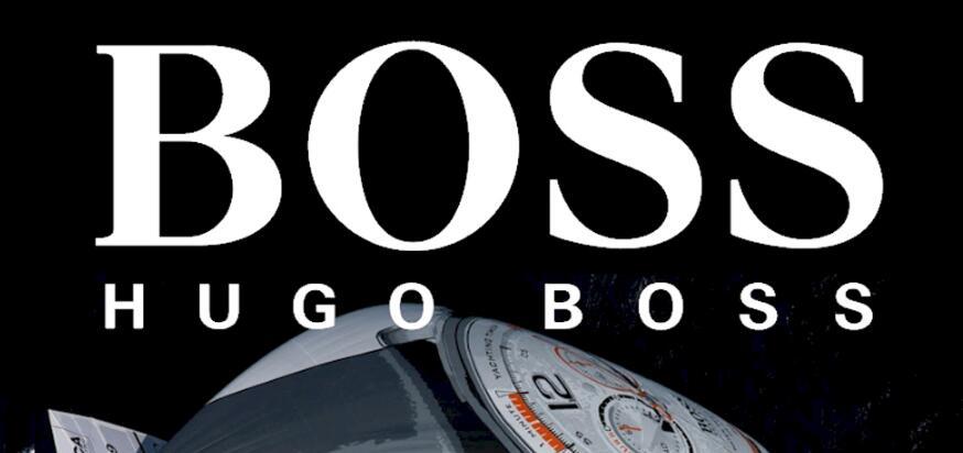 Title: The Price of a Hugo Boss Tie