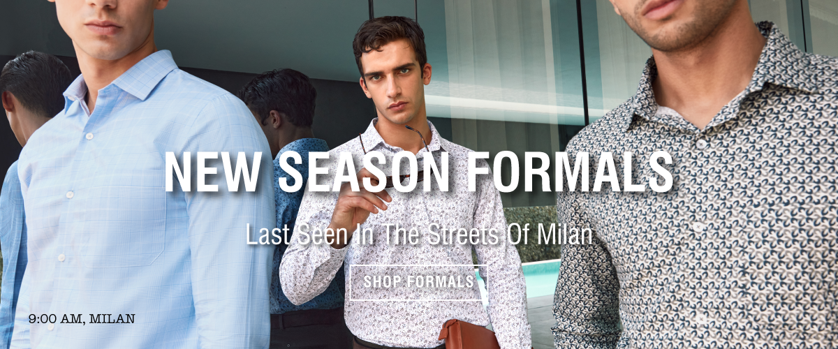 Title: The rise of mens high-end brand tie stores