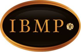 Title: International Brand Business Ties: A Symbol of Status and Elegance