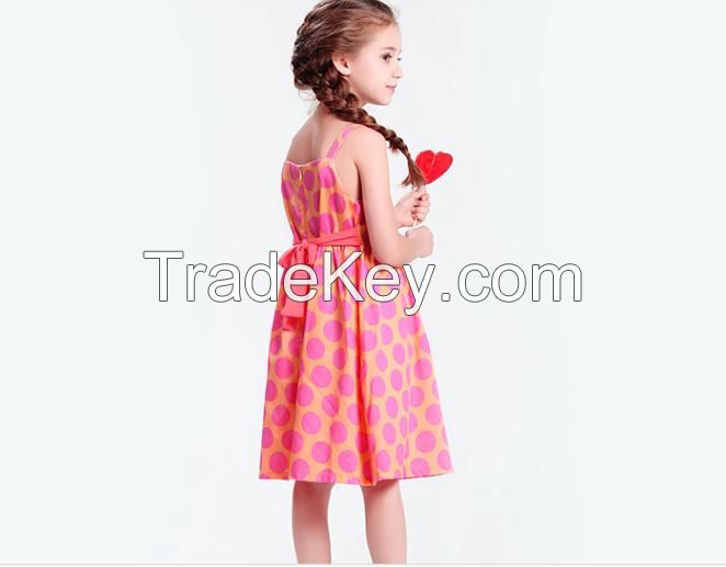 Title: Student Tie Styles and Patterns for Girls