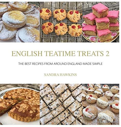 Simple Tie Pattern Cake Recipes