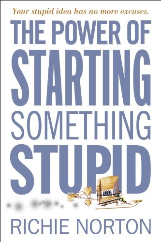 Title: The Art of Adulting:领带品牌的选择与搭配