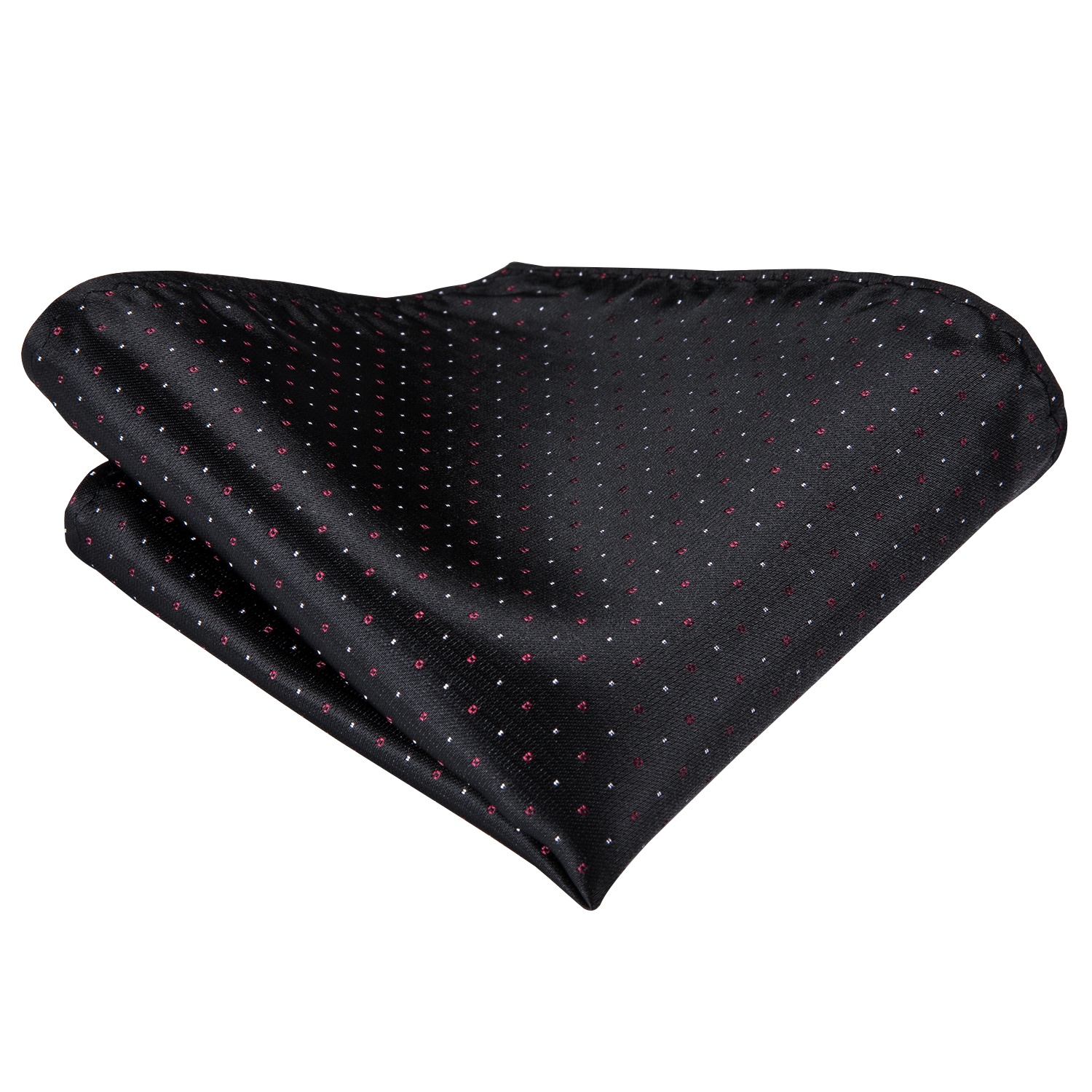 Title: 500-Inch Brand Tie Recommendations