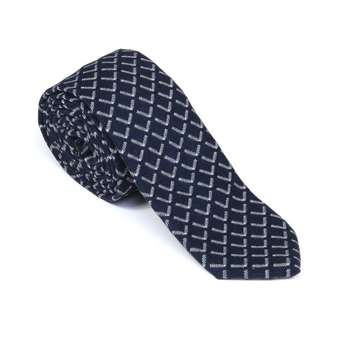 Top 10 Brands for Men’s Professional Ties