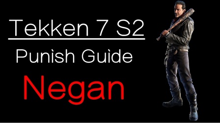 Title: The Ultimate Guide to Stylish and Steady Gentlemens Tie Brands