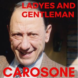 Title: The Gentlemens Cravat
