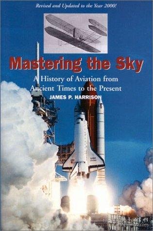 The Unique Story of the Aviation Tie