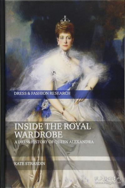 The Story of a Royal Formalwear Tie