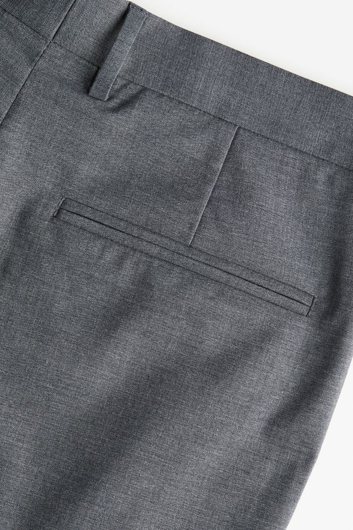 Title: The Unique Charm of Grey Suit with Tie Brands