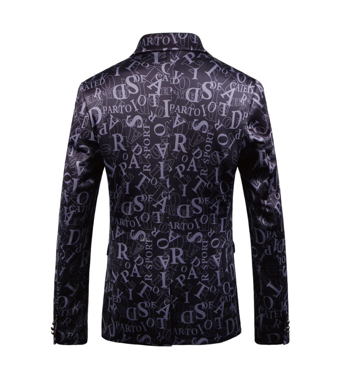 Title: Top Brands of Dinner Jackets and Ties