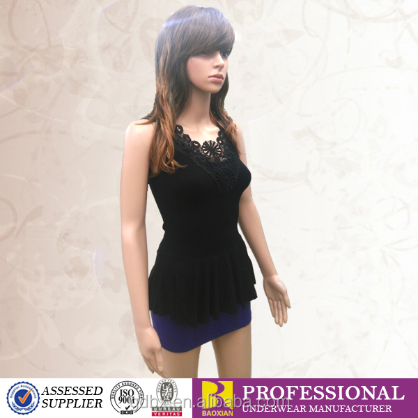 Top Ladys Tie Brands to Consider
