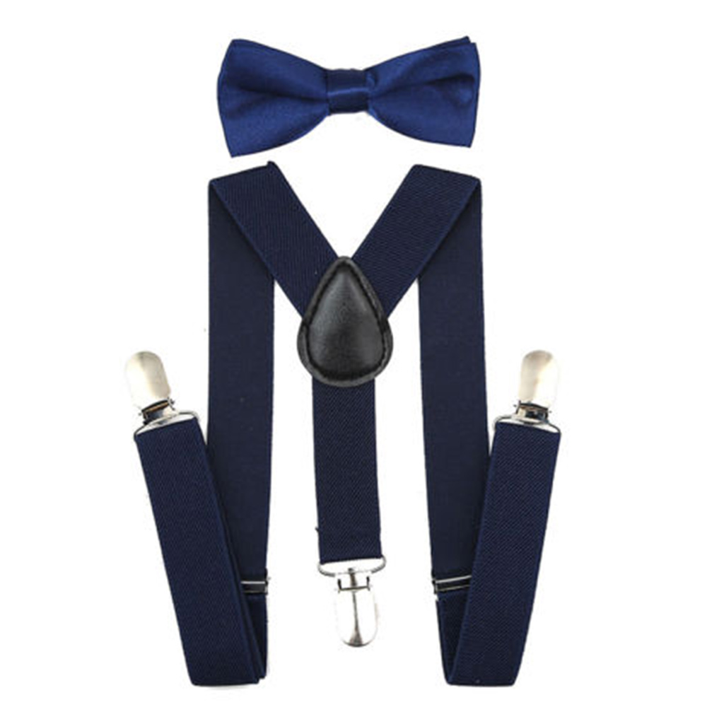 Title: Best Brand of Boys Tie Sets