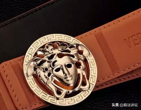 Title:领带品牌平价香水小样