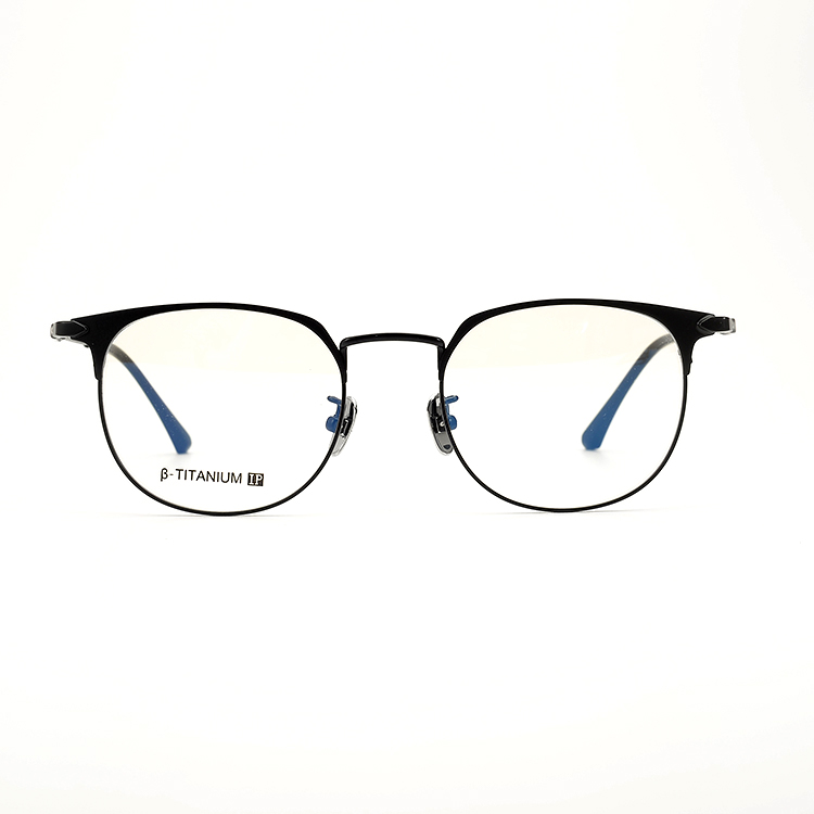 Title: Mens Glasses and Tie Brands Recommendation