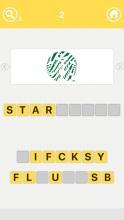 Title: Are Brand Logos Disappearing from Ties?