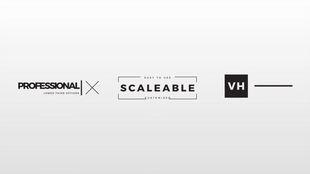 Title: Gentlemens Tie Recommendations from the Less Popular Brands