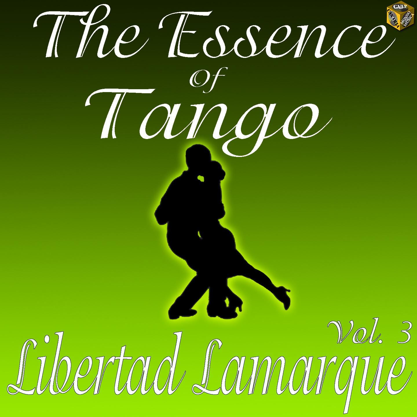 The Elegance of Lancôme Tie