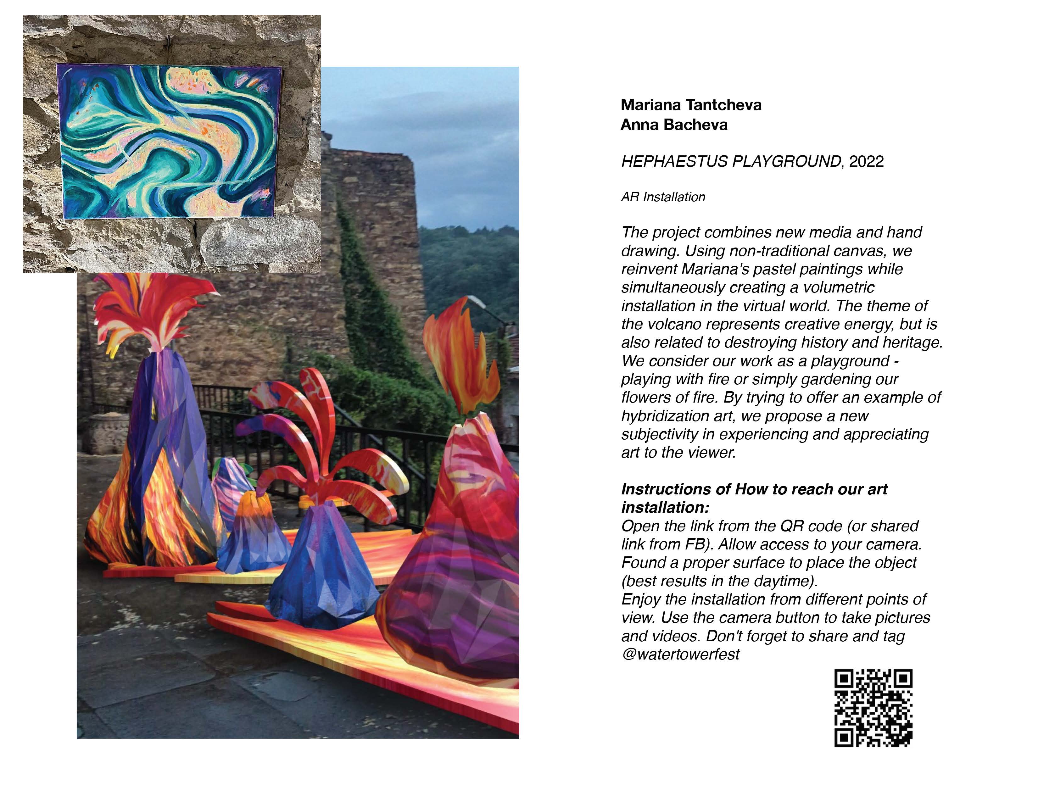 Title: The Art and Legacy of Amaryl Ties: A Cultural Iconsation