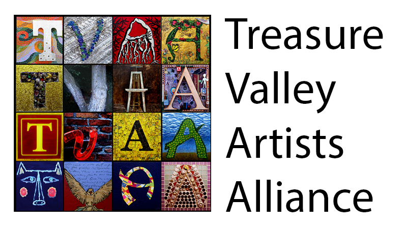 Title: The Art and Legacy of Amaryl Ties: A Cultural Iconsation