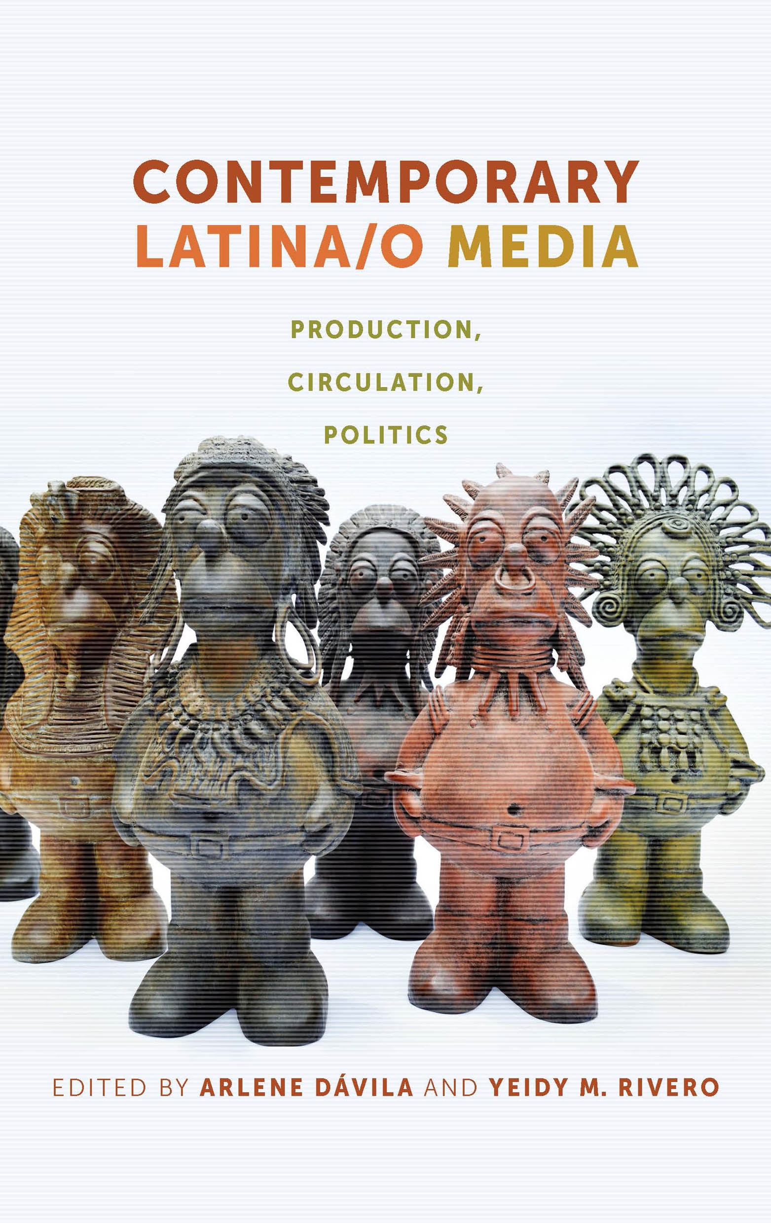 Title: The Art and Legacy of Amaryl Ties: A Cultural Iconsation