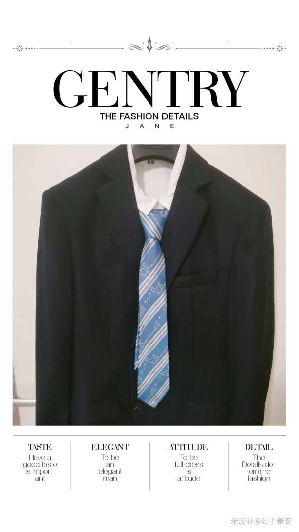 Title: Unveiling the Charms of Luxurious 领带jk店家， A Masterpiece of Fashion