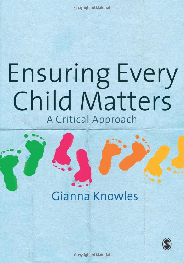Title: The Importance of Childrens Ties: Embracing the Charm of Childlike Elegance