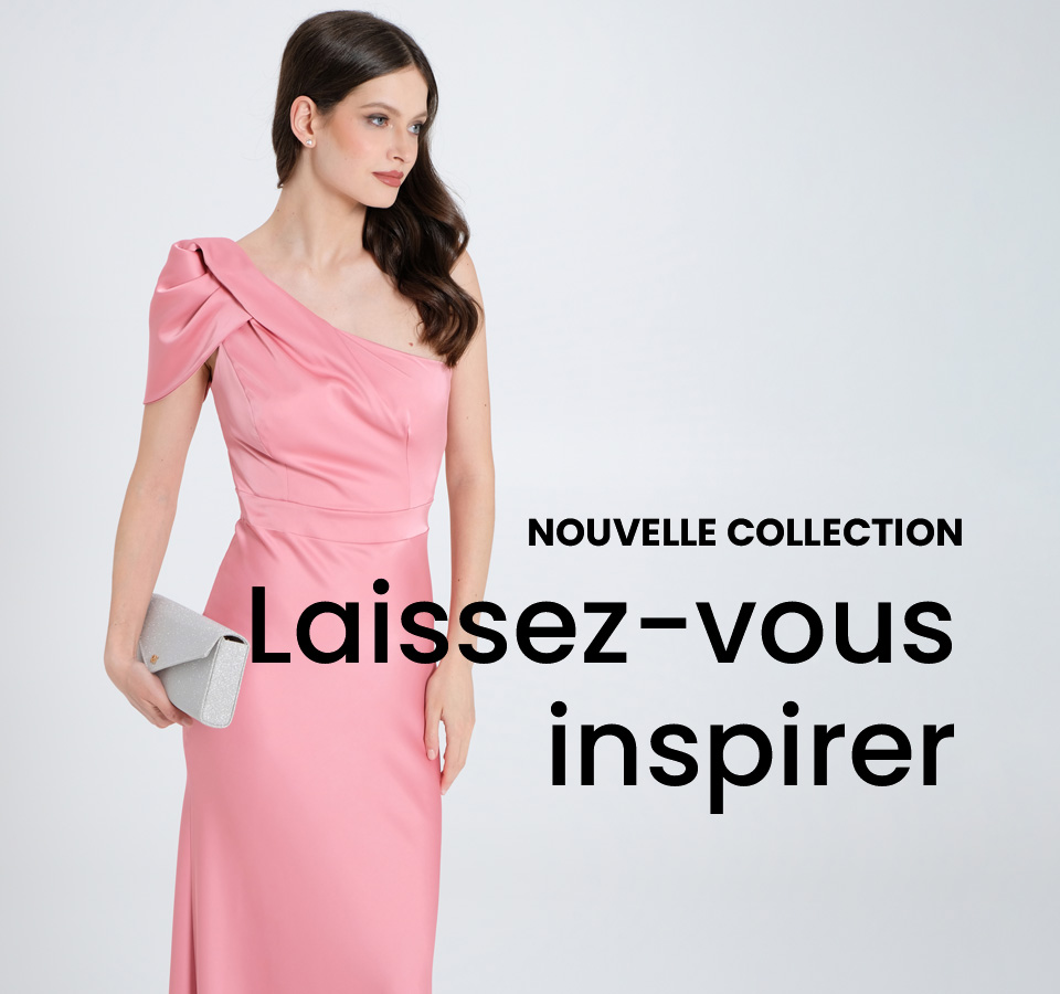 Title: Wei Sis Tie Collection: A Masterpiece of Elegant Accessory Design