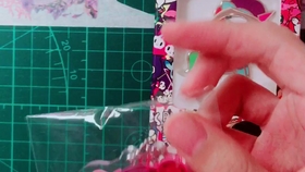 DIY Baby Ties: A Cute and Personalized Gift for Your Little One
