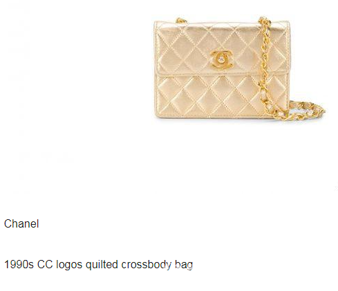 Title: The Exquisite Packaging of CHANEL Ties: An Ode to Luxury and Sophistication