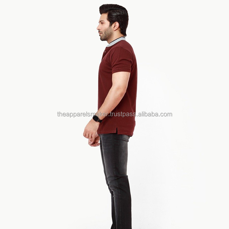 Title: The Art of Matching Shirts and Ties: A Guide to Dressing Professionally