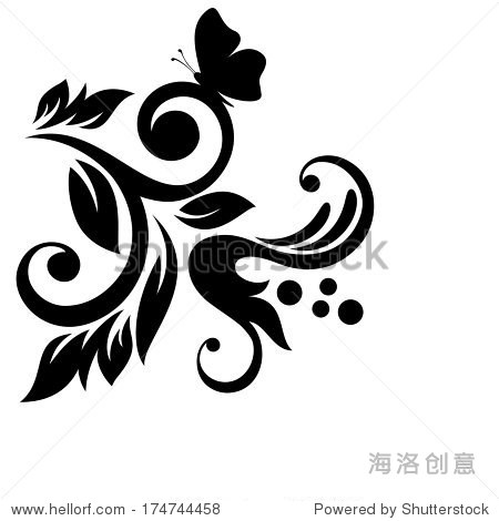 Title: Butterfly Elements Tie: A Symbol of Beauty, Grace, and Change
