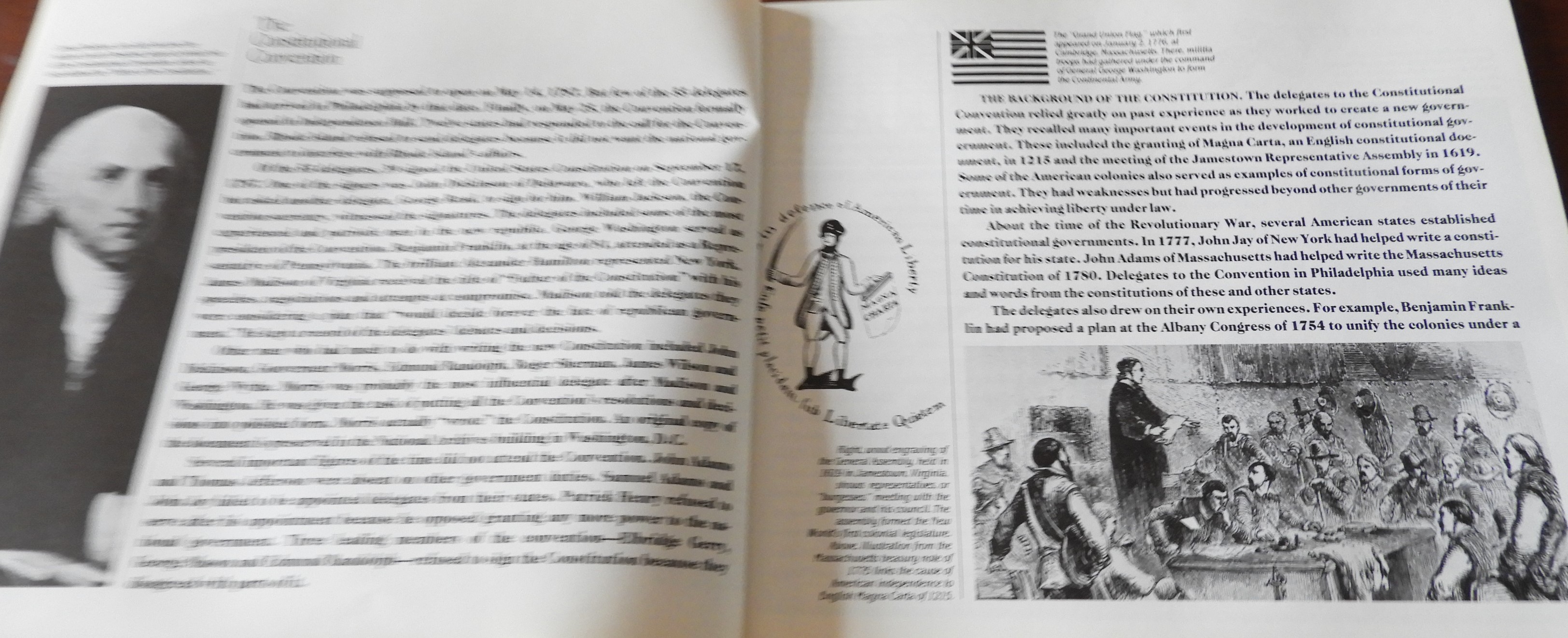 Title: Mastering the Art of American Tie Selection: A Comprehensive Guide