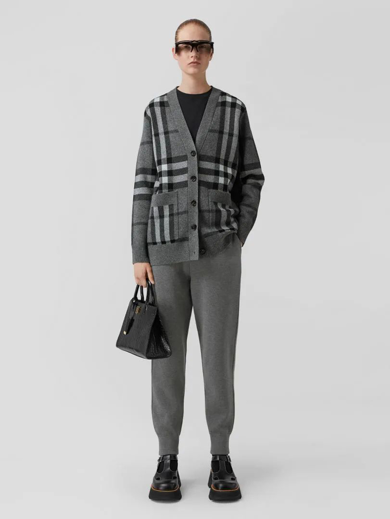Title: Unconventional Style: The Evolution of Tie-less Casual Wear