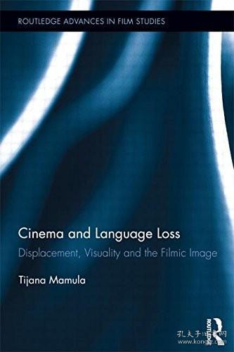 Title: The Unnamed Films: An Ode to the Cinematic Mantle