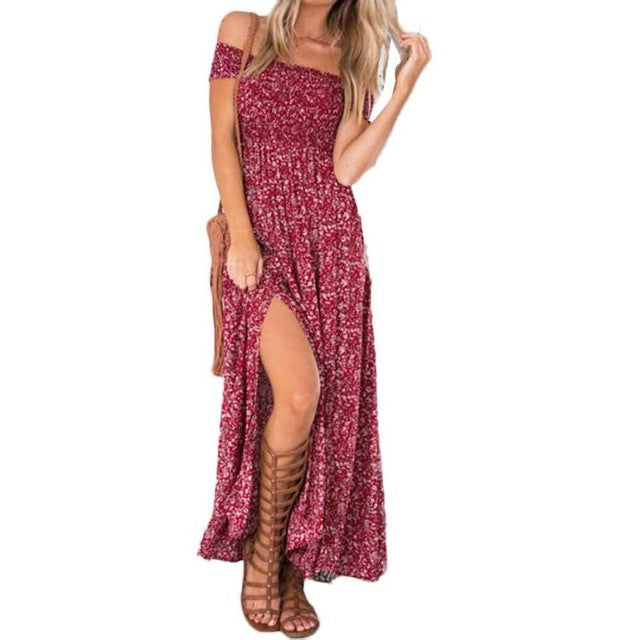 New Big Size Womens Clothing Brands With Neckties