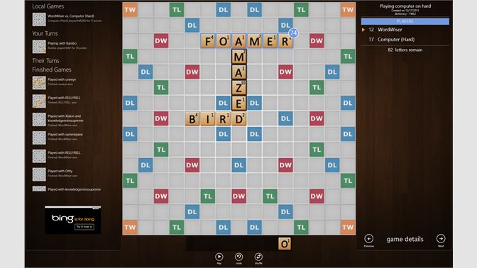 Title: The Enigmatic Tie Game: A Puzzle Beyond Imagination