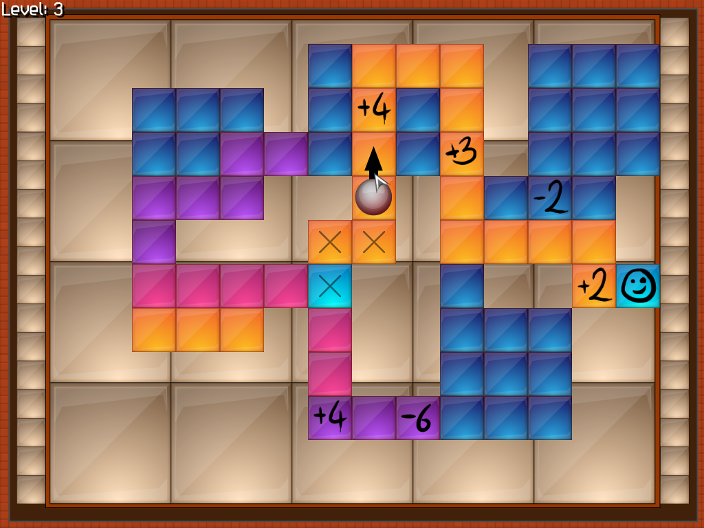 Title: The Enigmatic Tie Game: A Puzzle Beyond Imagination