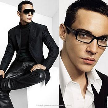 Top 10 Tie Brands for Boys