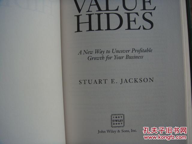 Title: A Ties Evidence: Uncovering the Secrets of a Mans Personality