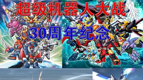 Title: The Evolution of KOF 14s Tie Design: A Cultural Exploration