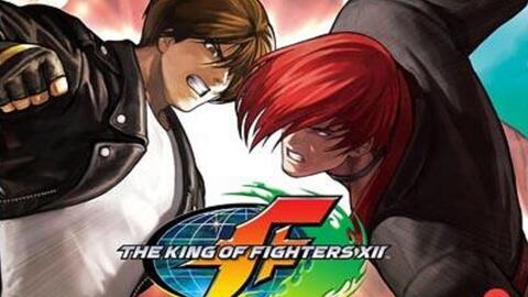 Title: The Evolution of KOF 14s Tie Design: A Cultural Exploration