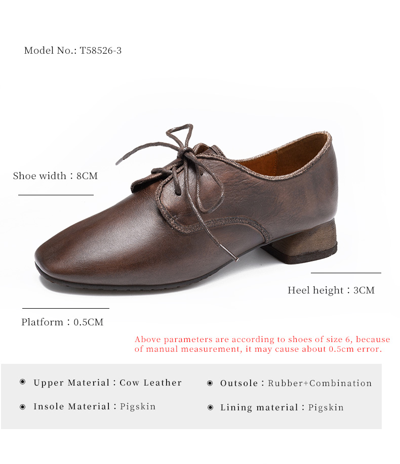 Title: Are Ties and Brand Shoes Gender-Neutral?