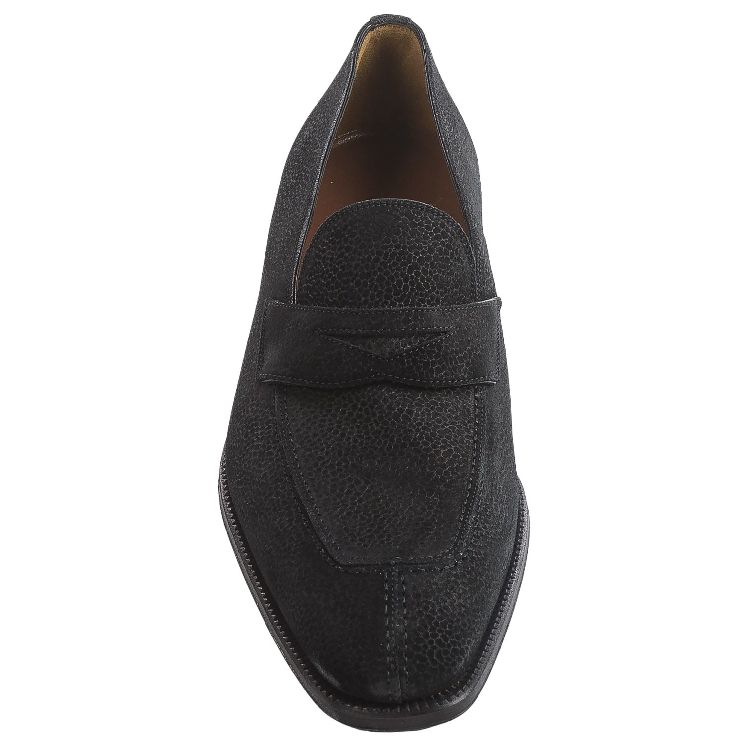Title: Are Ties and Brand Shoes Gender-Neutral?